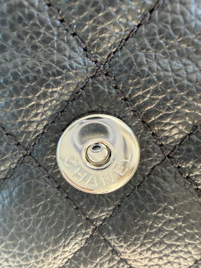 Chanel Uniform 2.55 Reissue Belt Bag