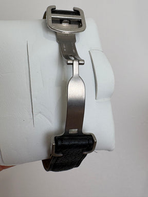 Cartier Watch Tank Solo Small