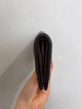 Classic Flap Wallet Accessories