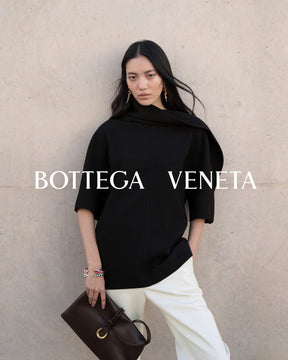 Medium Liberta Bag