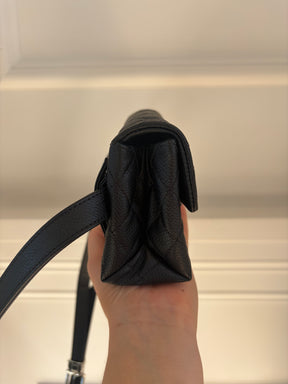 Chanel Uniform 2.55 Reissue Belt Bag