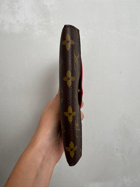 Louis Vuitton Kirigami Wallet 2 Piece Set