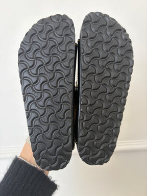 Proenza Schouler x Birkenstock Accessories, 37