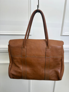 Mulberry Bayswater Legacy NVT Bag