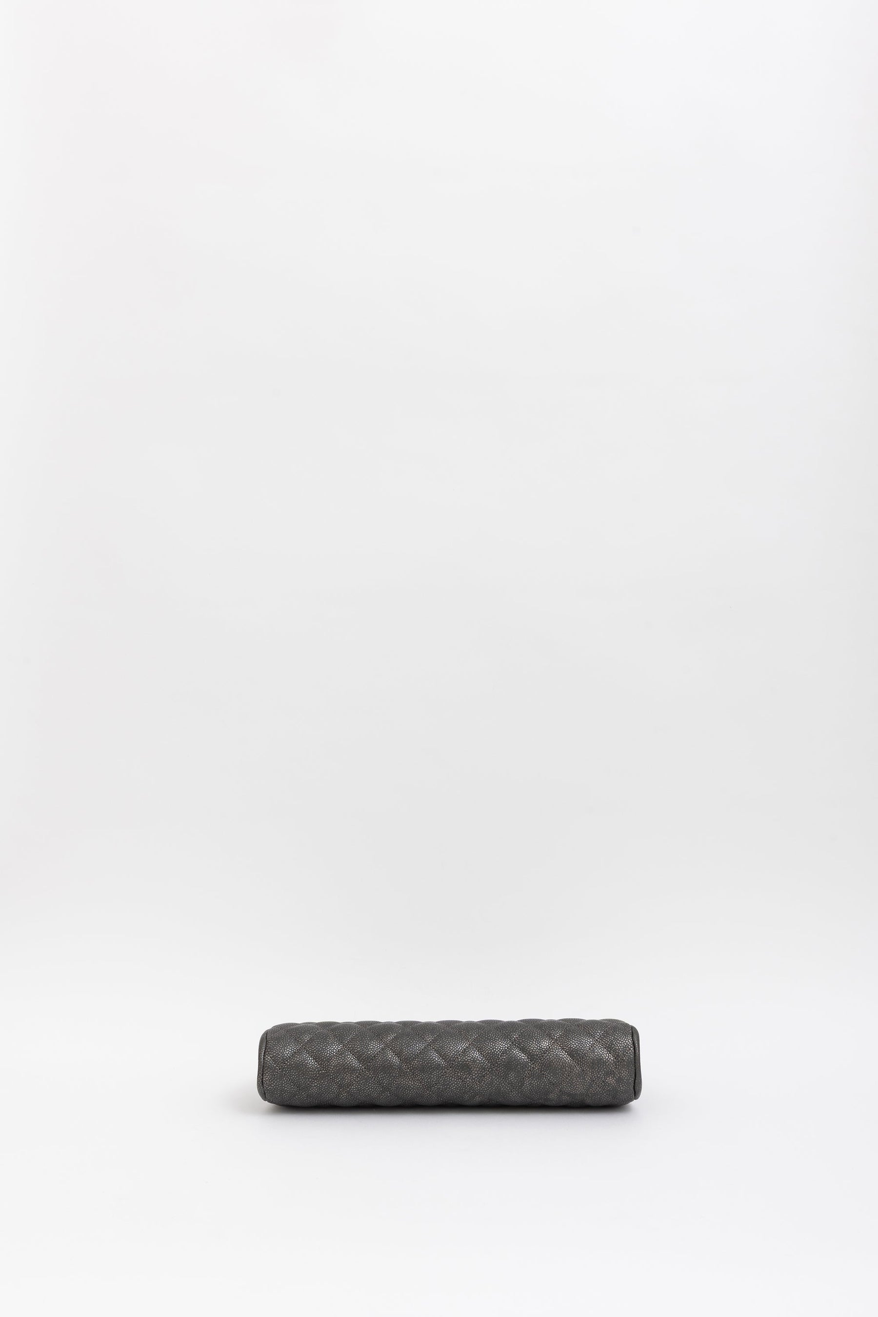 Timeless Clutch