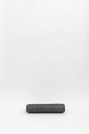 Timeless Clutch