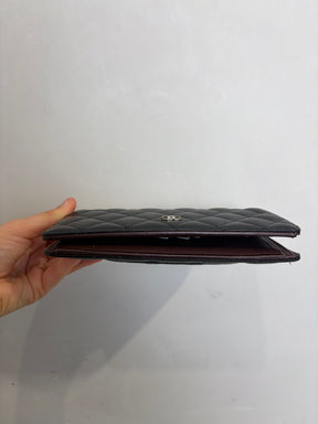Classic Flap Wallet Accessories