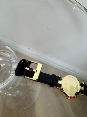 Gucci Diamantissima Watch