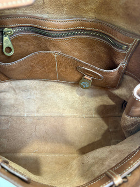 Mulberry Bayswater Legacy NVT Bag