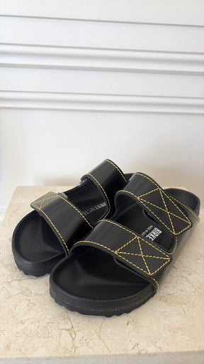 Proenza Schouler x Birkenstock Accessories, 37