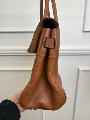 Mulberry Bayswater Legacy NVT Bag