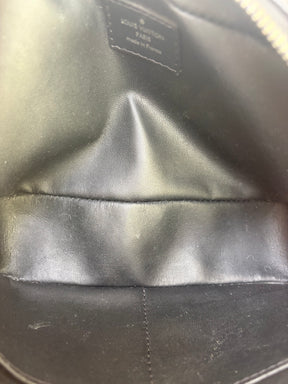 Louis Vuitton Monogram Toilet Pouch