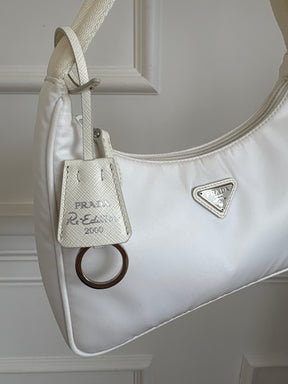 Prada Re-Nylon Re-Edition 2000 Mini-Bag