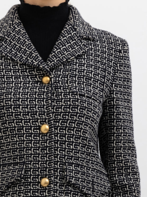 Pre-loved Luxury Designer Fashion | Sell your clothes | Consignment