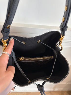 Louis Vuitton NéoNoé Monogram Bucket Bag
