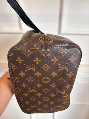 Louis Vuitton NéoNoé Monogram Bucket Bag