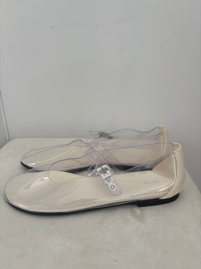 The Row Boheme MJ TV Flat, 40