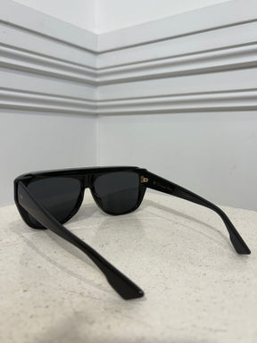 Dior Black Club2 Sunglasses