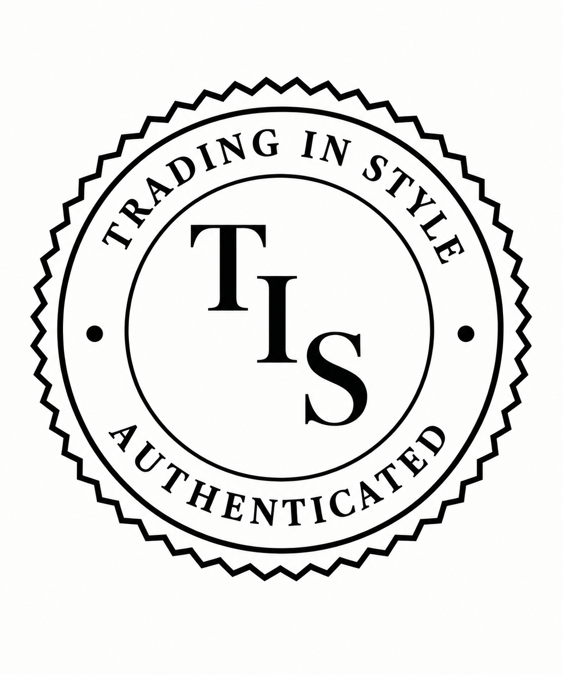 Authentication Fee