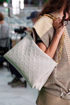 Coussin PM Handbag