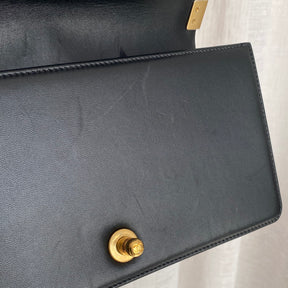 Medium Boy Bag
