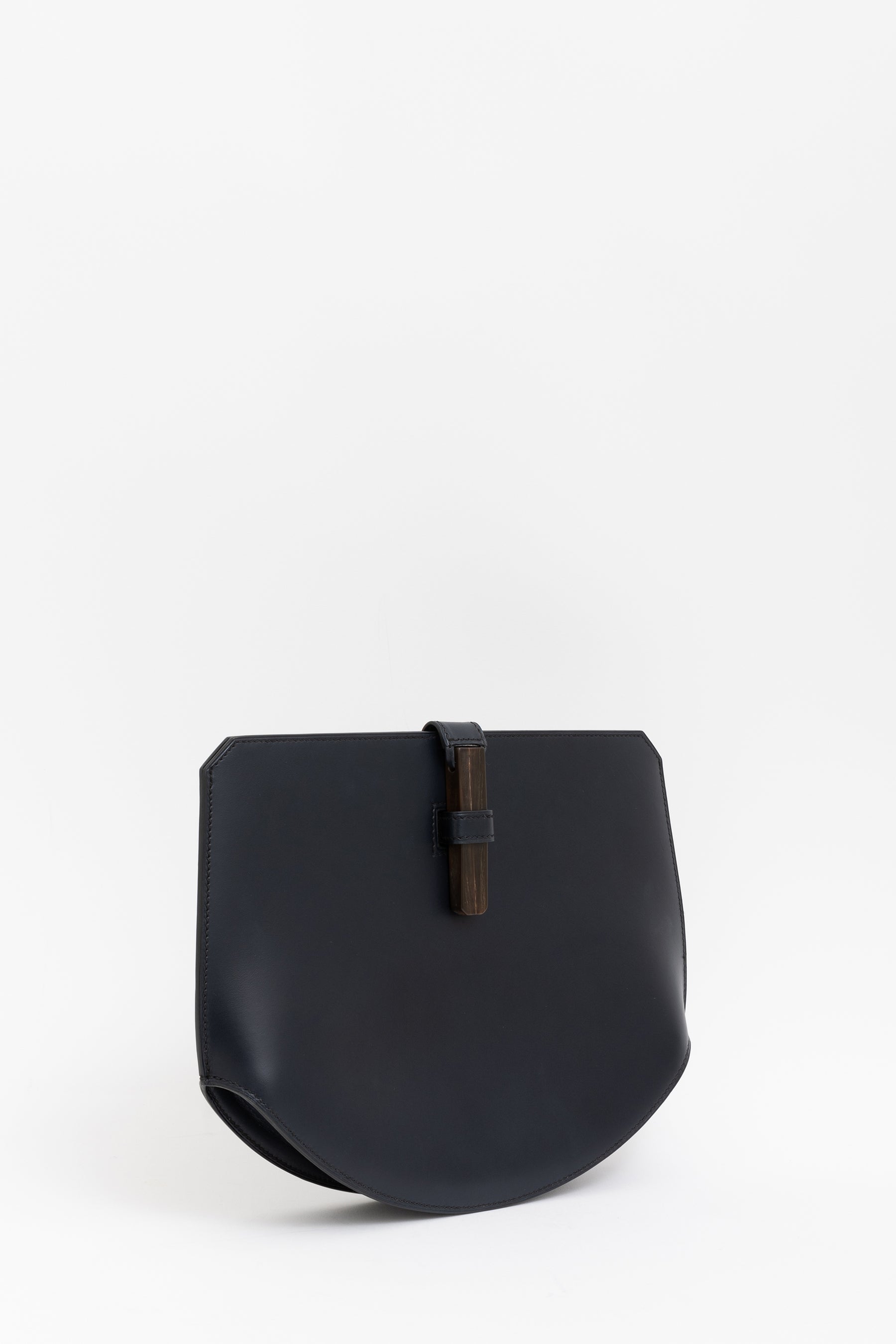 Vache Hunter Bâton de Craie Clutch