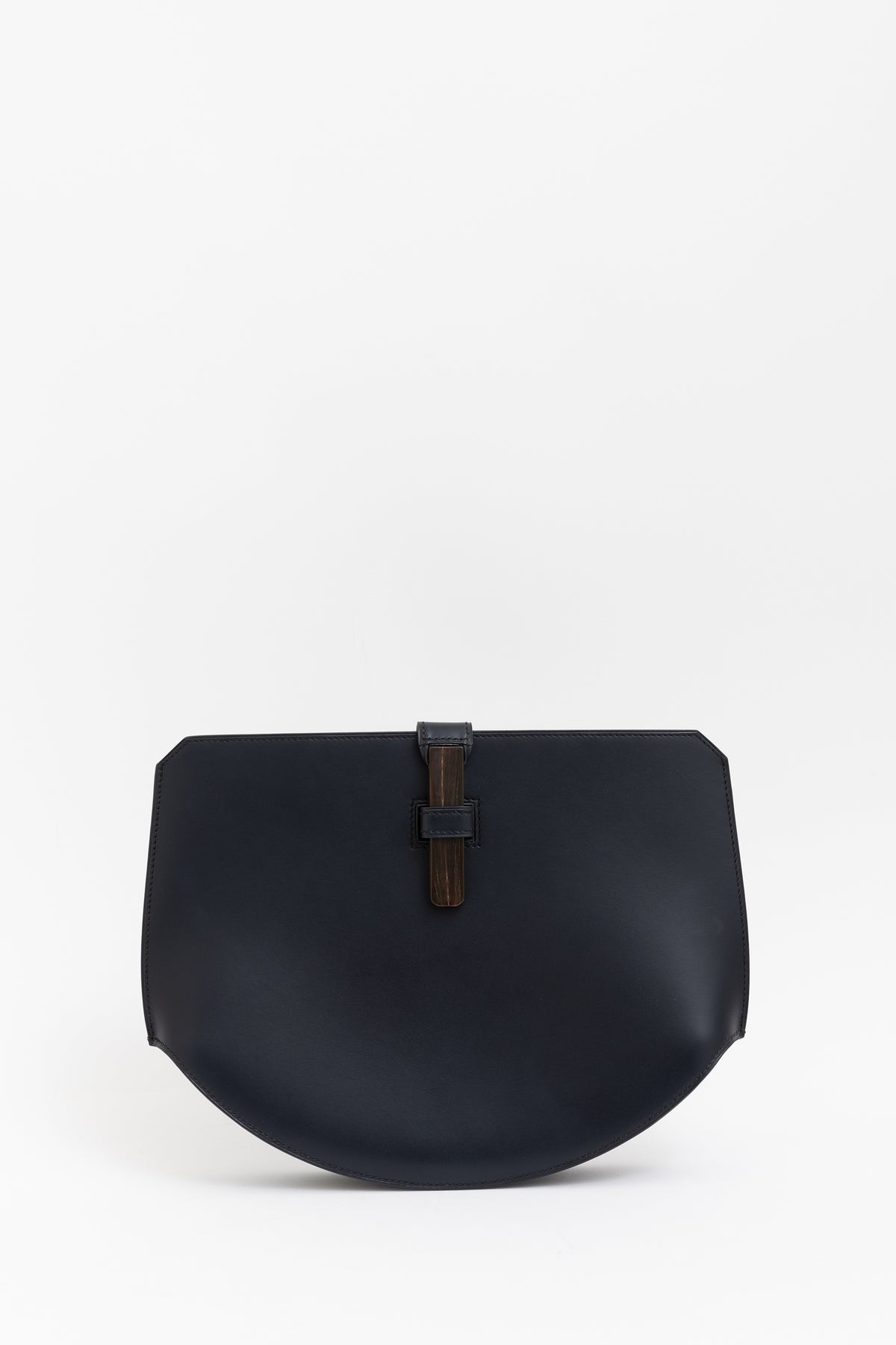 Vache Hunter Bâton de Craie Clutch