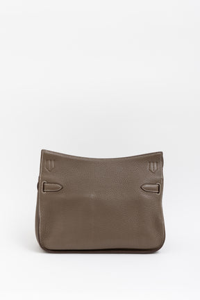 Clemence Jypsière 28 Crossbody Bag